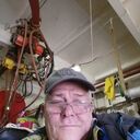  ,   , 64 ,   ,   , c , 
