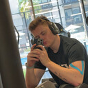 ���������� �����, ���� ����� ������, 21 ���, ������������ ��� ������, ����� � ���������