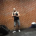 ���������� ������, ���� ������� �������, 38 ���, ������������ ��� ������, ����� � ���������, c�������� ���������