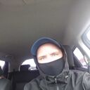 ���������� ������, ���� ������� ������, 40 ���, ������������ ��� ������, ����� � ���������