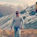 ���������� ������, ���� ������� ������, 37 ���, ������������ ��� ������, ����� � ���������, c�������� ���������