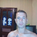  ,   , 50 ,   