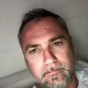  -,   , 52 ,   ,   , c 