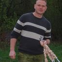 ���������� ������, ���� ������� �������, 37 ���, ������������ ��� ������, ����� � ���������, c�������� ���������