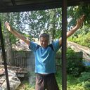 ���������� ��������, ���� ������� ���������, 51 ���, ������������ ��� ����� � ���������, c�������� ���������, ���������