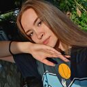 ���������� ������, ���� ������� �����, 25 ���, ������������ ��� ����� � ���������, c�������� ���������