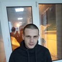  ,   , 33 ,   ,   , c 