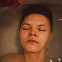 ���������� �����-���������, ���� ����� ����, 23 ����, ������������ ��� ������, ����� � ���������