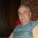 ���������� ������, ���� ������� ����, 61 ���, ������������ ��� ������, ���������