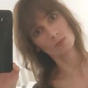  ,   Britva, 21 ,   ,   , c , 