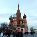  ,   Doniyor, 28 ,   ,   , c 