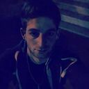 ���������� ���������, ���� ������� Leri, 32 ����, ������������ ��� ������, ����� � ���������