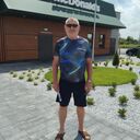 ���������� ����, ���� ������� ������, 55 ���, ������������ ��� ������, ����� � ���������