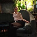 ���������� �����������, ���� ������� ������, 38 ���, ������������ ��� ������, ����� � ���������