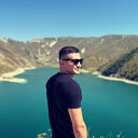 ���������� ������, ���� ������� �����, 32 ����, ������������ ��� ����� � ���������, c�������� ���������