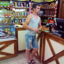 ���������� �������, ���� ������� ������, 32 ����, ������������ ��� ������, ����� � ���������, c�������� ���������