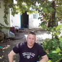 ���������� ������, ���� ������� ����, 38 ���, ������������ ��� ������, ����� � ���������, c�������� ���������