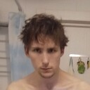  --,   , 22 ,   , 