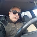 ���������� ������, ���� ������� ����, 56 ���, ������������ ��� ������, ����� � ���������, c�������� ���������