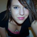 ���������� ��������, ���� ������� Gektor, 42 ����, ������������ ��� ������, ����� � ���������, c�������� ���������, ���������