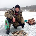 ���������� �����, ���� ������� ������, 46 ���, ������������ ��� ������, ����� � ���������, c�������� ���������