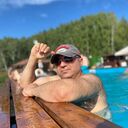   ,   Ali, 54 ,   ,   