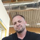 ���������� �����-���������, ���� ������� �����, 37 ���, ������������ ��� ������, ����� � ���������