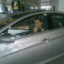  ,   Vugar, 51 ,   ,   , c 