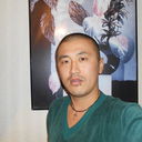 ���������� ������, ���� ������� ��� 1204, 46 ���, ������������ 