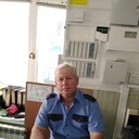  ,   , 58 ,   ,   