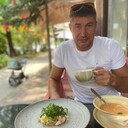 ���������� �������, ���� ������� �����, 48 ���, ������������ ��� ����� � ���������, c�������� ���������