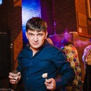 ���������� �������, ���� ������� ������, 39 ���, ������������ ��� ����� � ���������, c�������� ���������