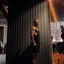 ���������� �����������, ���� ������� ����, 41 ���, ������������ ��� ������, ����� � ���������