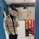 ���������� ����, ���� ������� ����, 28 ���, ������������ ��� ������, ����� � ���������, ���������