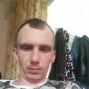  ,   , 36 ,     , c , 