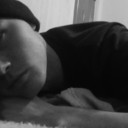 ���������� ����, ���� ������� Yuramoonrock, 29 ���, ������������ ��� ������, ����� � ���������, c�������� ���������