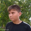 ���������� ������, ���� ����� Maksim, 20 ���, ������������ ��� ������, ����� � ���������