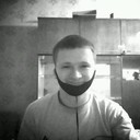 ���������� �������, ���� ������� ����, 30 ���, ������������ ��� ������, ����� � ���������, c�������� ���������