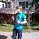 ���������� �����, ���� ������� ������, 35 ���, ������������ 