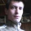 ���������� �����, ���� ������� ����, 37 ���, ������������ ��� ������, ����� � ���������, c�������� ���������