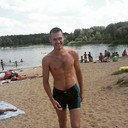 ���������� �������, ���� ������� ����� �����, 28 ���, ������������ ��� ������, ����� � ���������, c�������� ���������