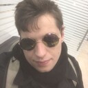 ���������� ������, ���� ������� ������, 27 ���, ������������ ��� ������, ����� � ���������