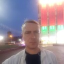 ���������� ���������, ���� ������� ������, 36 ���, ������������ ��� ����� � ���������, c�������� ���������, ���������