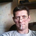 ���������� �����������, ���� ������� �������, 57 ���, ������������ ��� ������, ����� � ���������, c�������� ���������