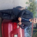 ���������� ����, ���� ������� ���������, 42 ����, ������������ 