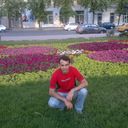  ,   Afif, 40 ,   