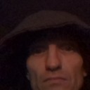  ,   , 47 ,   ,   , c , 