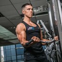 ���������� ������, ���� ������� ARSEN, 53 ����, ������������ ��� ����� � ���������, c�������� ���������