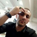 ���������� �����, ���� ������� Farid, 43 ����, ������������ ��� ������, ����� � ���������