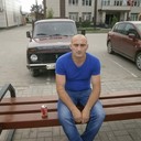  -,   Aleko, 45 ,   ,   , c , 